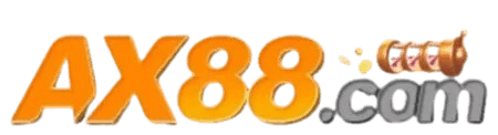 Axx88